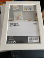 IKEA Bilderrahmen Thüringen - Gefell Vorschau