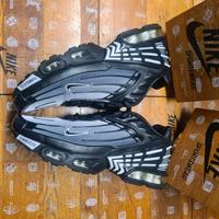 Nike TN Air Max Plus 3 Hessen - Gießen Vorschau