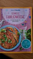 Schnelle Familienküche Bayern - Traunstein Vorschau