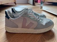 Veja Sneaker Größe 38 Düsseldorf - Pempelfort Vorschau