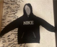 Nike  Pullover Bayern - Erding Vorschau