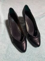 Pumps Schuhe Esprit Gr 39 Niedersachsen - Heere Vorschau