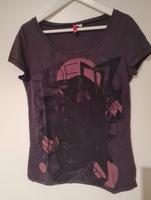 T-Shirt Damen Niedersachsen - Zetel Vorschau