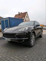 Porsche Cayenne 3,0 Diesel Typ 92a suche GLE Niedersachsen - Aerzen Vorschau