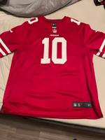 Nike NFL Trikot Bayern - Kaufbeuren Vorschau