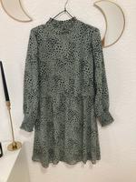 Freizeit-Kleid, Only Baden-Württemberg - Weinheim Vorschau