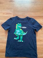 Tshirt Dino Niedersachsen - Wunstorf Vorschau