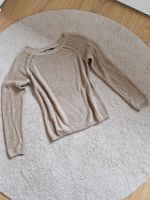 Strickpullover Baden-Württemberg - Wertheim Vorschau