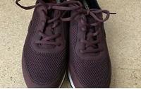 Rieker Sneaker Gr. 40 Neu Bayern - Schönthal Vorschau