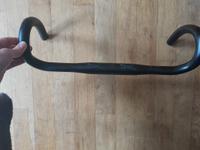 NEU DEDA Lenker 44 cm, unbenutzt Berlin - Zehlendorf Vorschau