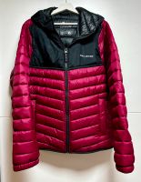 Hollister Puffer Jacke Gr. L Rheinland-Pfalz - Neustadt (Wied) Vorschau