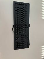 Corsair K55 RGB Keyboard Baden-Württemberg - Ottersweier Vorschau