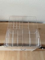 Make Up Organizer Visslaan IKEA Hamburg - Harburg Vorschau