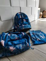 Satch Schul-Rucksack Turnbeutel Tasche Köln - Worringen Vorschau