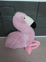 Ein kuscheltier Flamingo Thüringen - Gera Vorschau