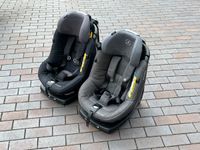 Maxi-Cosi AxissFix Autositz i-Size Isofix Dresden - Hellerau Vorschau