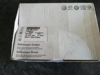 VW Touran Golf Phaeton Skoda Türschloss Hinten Rechts 7L0839015D Hansestadt Demmin - Demmin Vorschau