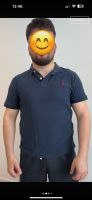 US Polo Shirt neu Herren Größe M Eimsbüttel - Hamburg Eidelstedt Vorschau