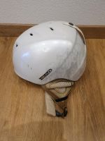 Ski-/ Snowboardhelm von Head Gr. 57-59 cm Baden-Württemberg - Grünsfeld Vorschau