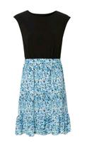 Bonprix Kleid gr 44/46 Neu Sachsen - Adorf-Vogtland Vorschau