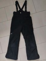 Kinder McKinley Skihose Gr. 140 Saarland - Merzig Vorschau