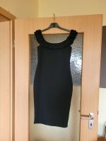 Kleid Damenkleid Sommerkleid Festkleid Minikleid Berlin - Hellersdorf Vorschau