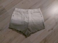 NEUE JEANSSHORT *** GR.146 Saarland - Kleinblittersdorf Vorschau