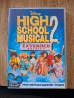 High school Musical 2 Dvd Hessen - Runkel Vorschau