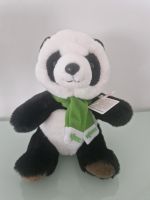 Wago Teddybär Kuschelbär Pandabär Panda Plüschteddybär Hannover - Vahrenwald-List Vorschau