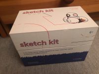 Wonder Workshop – Sketch Kit für Dash Roboter Rheinland-Pfalz - Mutterstadt Vorschau