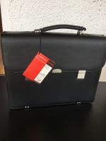 Zwei verschiedene Notebook Taschen und vieles andere !! Baden-Württemberg - Löchgau Vorschau