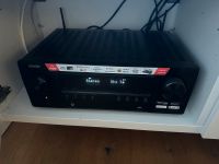 Denon AVR S960h Receiver Bayern - Erding Vorschau