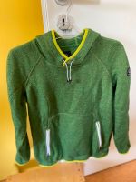 Giesswein Merino Hoodie Nürnberg (Mittelfr) - Südstadt Vorschau