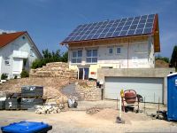 Angebot⭐Ihre Photovoltaikanlage Solaranlage ⭐ Fronius Trina BYD Rheinland-Pfalz - Rheinbreitbach Vorschau