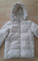 Herren / Jugend Winterjacke Nordrhein-Westfalen - Rietberg Vorschau