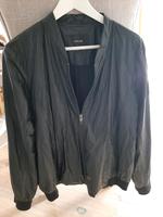 Jacke Opus Damen Sommerjacke Nordrhein-Westfalen - Kalletal Vorschau
