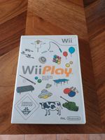 Wii Play, Nintendo Sachsen - Gaußig Vorschau