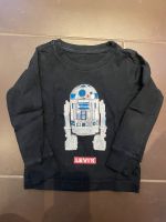 Kinderpullover von Star Wars Thüringen - Apolda Vorschau