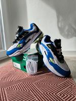 PUMA CELL NEU Bayern - Altenstadt an der Waldnaab Vorschau