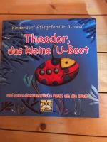 Kinderbuch Frankfurt am Main - Bockenheim Vorschau