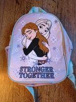 Kita Rucksack Frozen NEU Nordrhein-Westfalen - Kerpen Vorschau