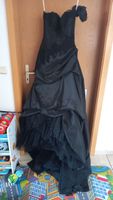 Abiballkleid | Abendkleid Unikat! Gr. 36/38 Mecklenburg-Vorpommern - Loitz (Bei Demmin) Vorschau