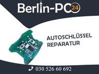 Autoschlüssel Reparatur Car Key Repair Berlin Berlin - Neukölln Vorschau