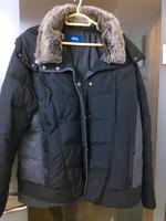 Winterjacke Gr.XXL Cecil Baden-Württemberg - Erbach Vorschau