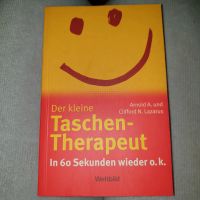 Bücher Therapie Psychologie Glück Seele Verhalten Lebenshilfe Sachsen - Herrnhut Vorschau