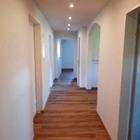 Helle renovierte 4 Zimmer-Wohnung in Mittenwald (Nähe Garmisch-P) Bayern - Krün Vorschau
