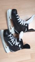 Bauer Schlittschuhe Gr. 37,5 Nordrhein-Westfalen - Bergkamen Vorschau