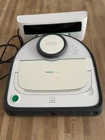 Vorwerk Kobold VR 300 Staubsauger Saugroboter Berlin - Schöneberg Vorschau