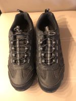 Damen Schwarze Sneakers Graceland Bochum - Bochum-Ost Vorschau