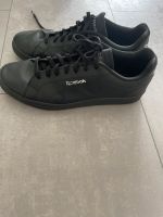 Übergroßes Herren Reebok Sneaker Schuhe Größe 47/ Nordrhein-Westfalen - Krefeld Vorschau